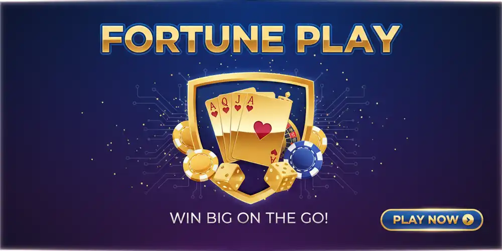 Mexbox Casino Banner